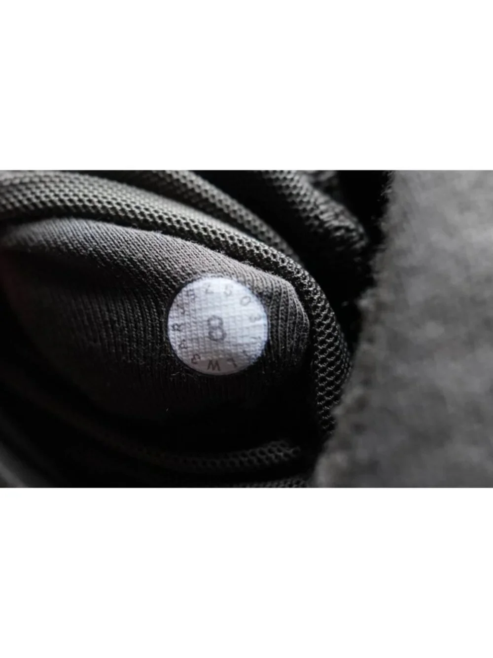 Lululemon Pullover Hoodie Womens 8 Green Athletic Long Sleeve Sweatshirt - Picture 4 of 8